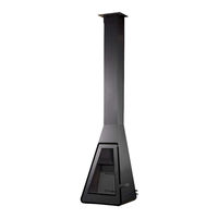 Rocal D-9 User Manual