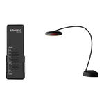 Bromic Heating Eclipse Dimmer Remote Troubleshooting Manual