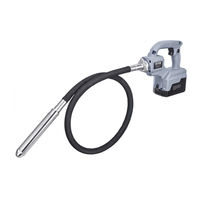 VEVOR FTC5220 User Manual
