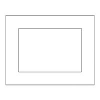 SSS Siedle Siedle Steel ST 10-01 Product Information