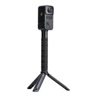 Vantrue E360 Instructions Manual