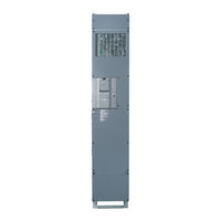 Mitsubishi Electric CC2 Series Instruction Manual