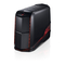 Desktop Dell Alienware Aurora R4 Owner's Manual