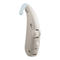 Hearing Aid Siemens IMPACT Pro M Instructions And Guidance