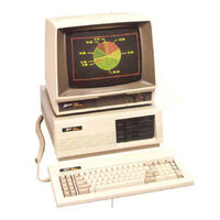 Zenith Z-150 User Manual