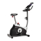 Exercise Bike Pro-Form 320 CSX+ User Manual