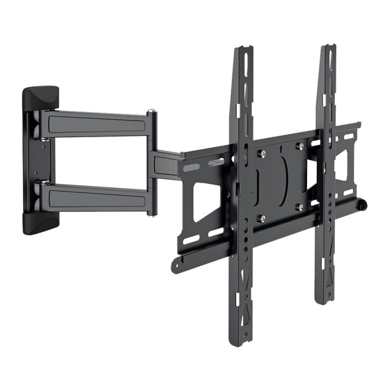 BlueBuilt CBL1163 Manual