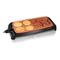 Griddle Hamilton Beach Durathon 38519R Manual