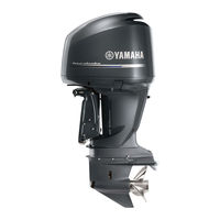 Yamaha 60M Supplementary Service Manual