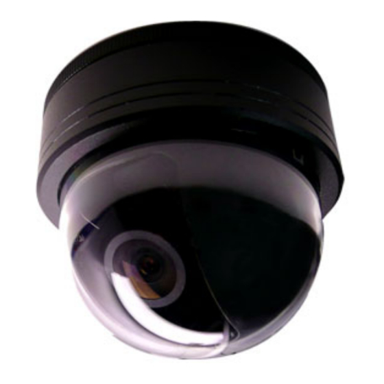 COP-USA CD15-VPSL Specification Sheet