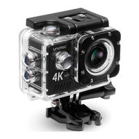 unotec XTR PRO IV User Manual