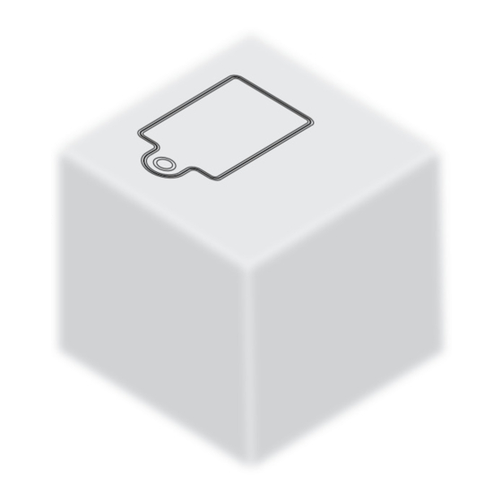 TTS  Quick Start Manual