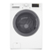 Washer Kenmore 796.4126 Series Use & Care Manual