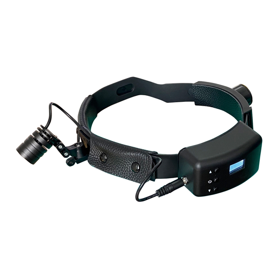 Gima KS-H1N Manual