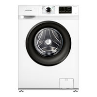 Infiniton WM-73M User Manual