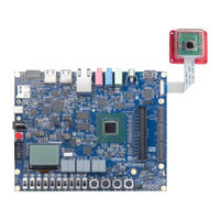 Terasic ATUM A5 User Manual