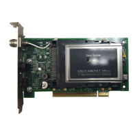 Cisco Aironet 340 Series Installation And Configuration Manual