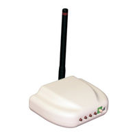 Somfy 1810872 Operating Instructions