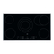 Cooktop AEG HK955070FB User Manual