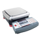 Scales OHAUS Ranger 7000 Instruction Manual