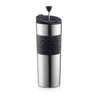 Bodum Travel Press Instructions For Use