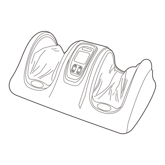 BCP SKY2095 Instruction Manual
