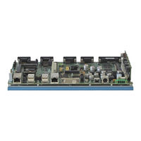 MPL PIP19 Technical Reference Manual