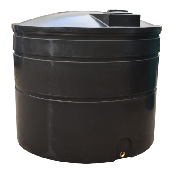 ECOSURE 5600 User Manual