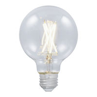 Jasco enbrighten WFD7109 User Manual
