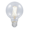 Jasco enbrighten WFD7109 - Wi-Fi Smart LED Filament Bulb Quick Start