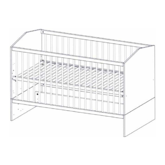 SAUTHON CABANON RC111A Technical Manual To Keep