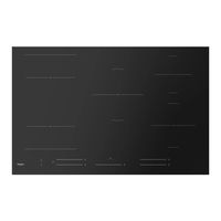 Pelgrim IKR3082 Series Instructions For Use Manual