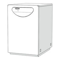 Sime DUETTO 25 EV User, Installation And Servicing Instructions