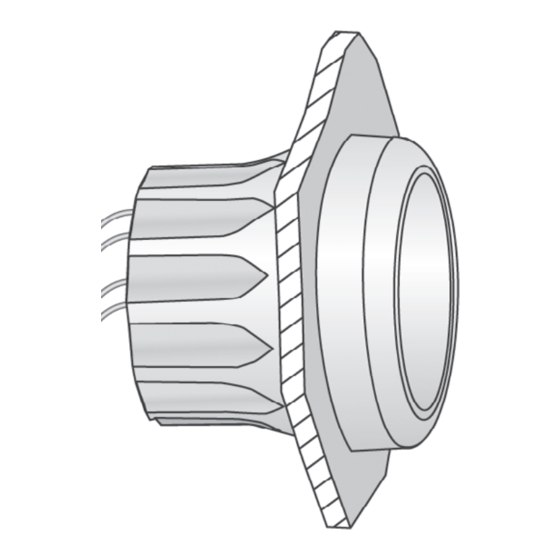 Compass 238 270 Instruction Manual