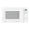 Microwave Oven GE JE740 Owner's Manual