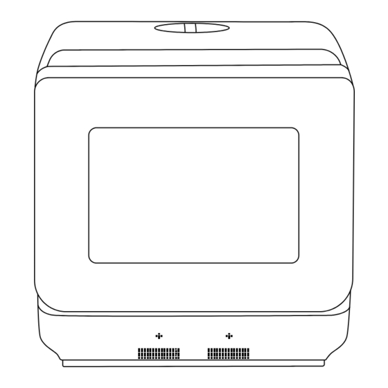 Monzana MSPM900 Instructions Manual