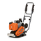 Power Tool Husqvarna LF 60i LAT Operator's Manual