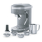 Coffee Maker KitchenAid KES6403 Product Manual