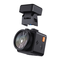 Vantrue Element 1 Lite (E1 Lite) - Dash Cam Manual