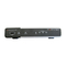 Gateway Fortinet FortiGate 30B Install Manual