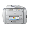 Printer Epson WF-R5690 User Manual