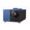 Projector NEC DLP CINEMA NC2500S User Manual