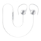 Headsets Samsung EO-BG930 User Manual