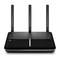TP-Link EC330-G5u