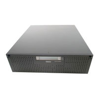 Promise Technology UltraTrack SX4000 User Manual
