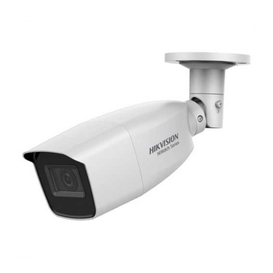 HIKVISION HWT-B310-VF User Manual