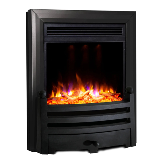 Celsi B-1005344 Manual