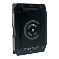Core Powerbase Edge Link Instructional Manual