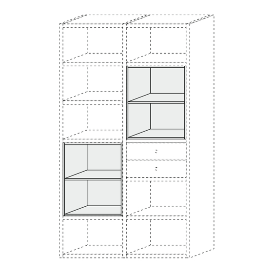 Toro TO561 Assembly Instructions