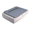 Scanner Epson 4180 - Perfection Photo Product Support Bulletin